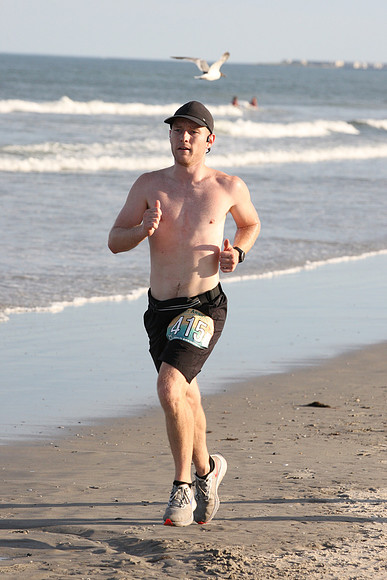 Finish_0067