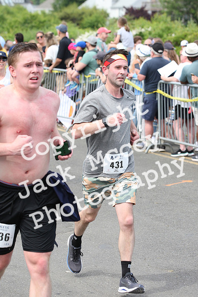 FinishHalf_0924