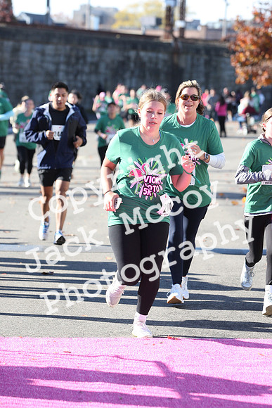 Finish_0776