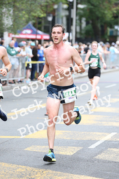 Finish20kHalf_0194