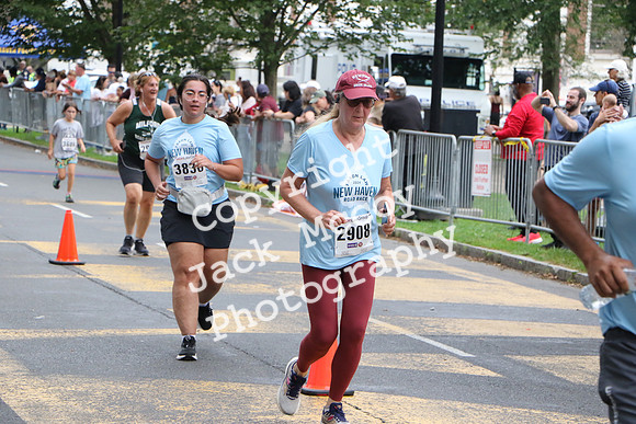 Finish5k_2086