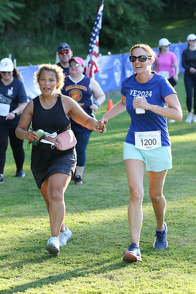 Finish_1531