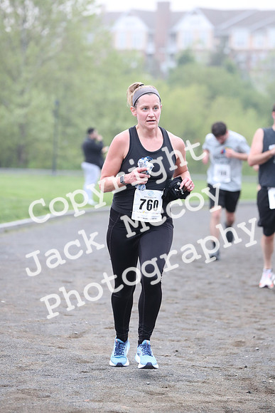Finish_0181