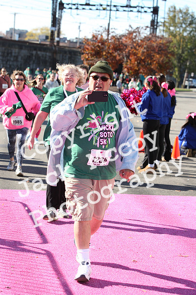 Finish_1512