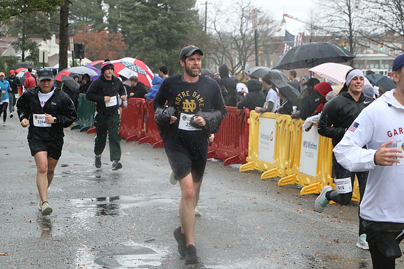 Finish5Mile_0741