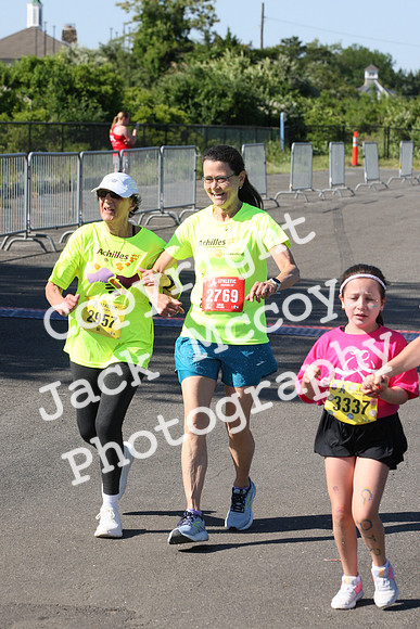 Finish5k_0976