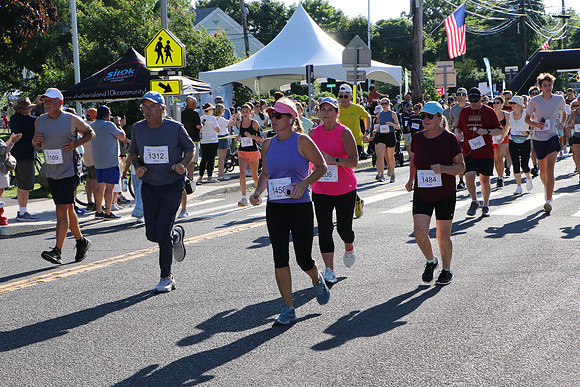 Start5k_0028