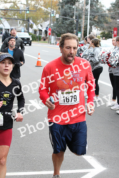 Finish_0113