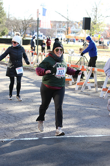 FunRunFinish_0711