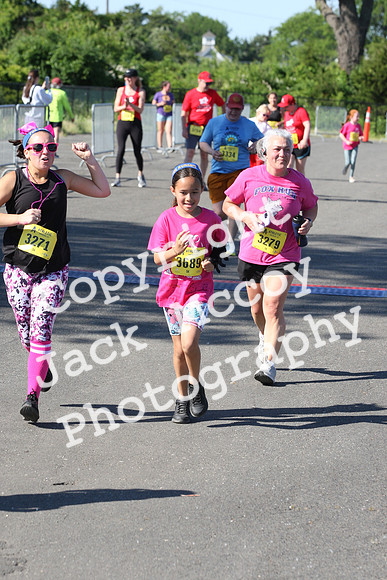 Finish5k_0835