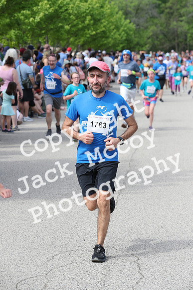 Finish_0286