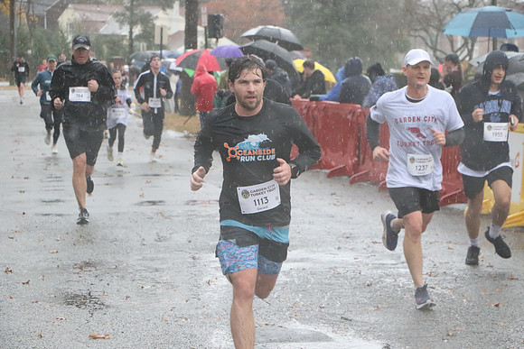 Finish5Mile_0330