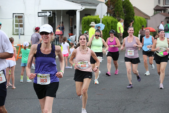 Finish_0847