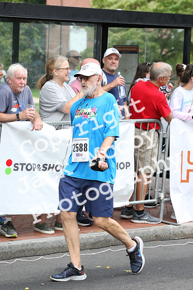 Finish5k_2346