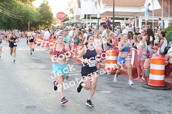 Finish_1823