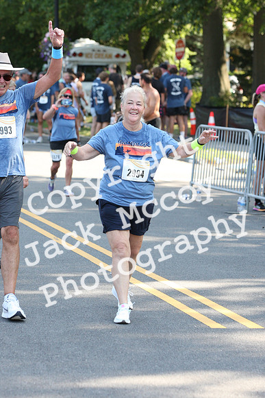 Finish_2316