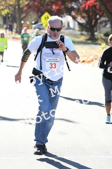 Finish_0597