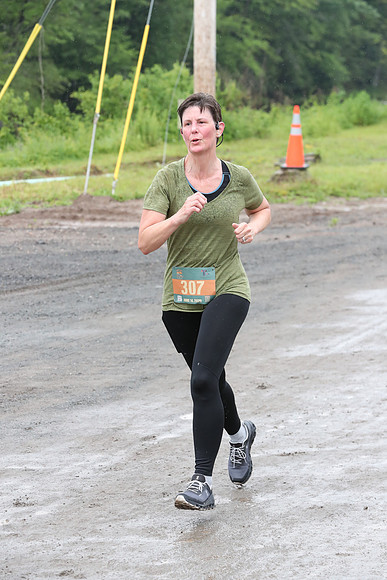 Finish_0202