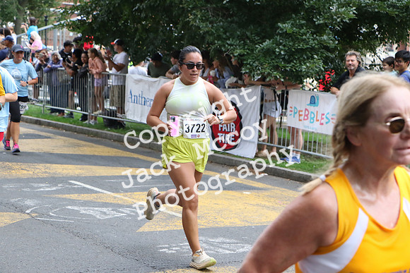 Finish5k_1343