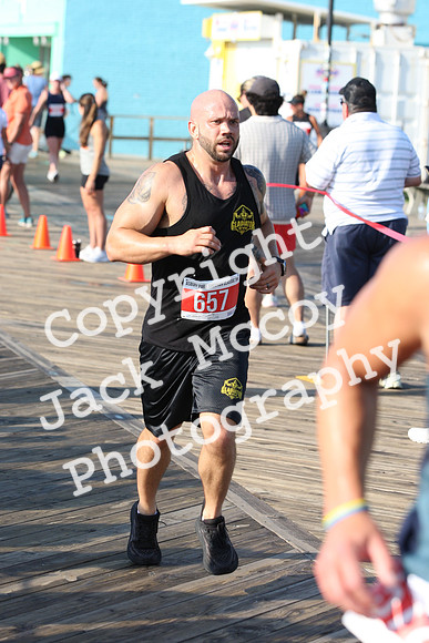 Finish_0319