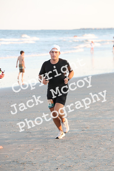 Finish_0653