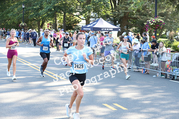 Finish_0265