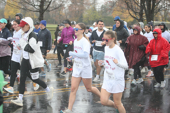 Start5Mile_0163
