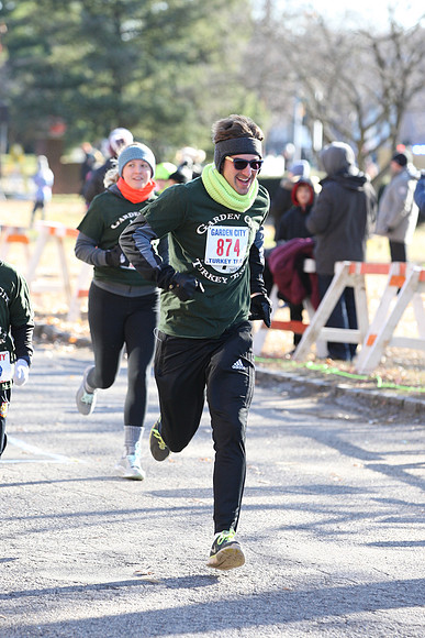 FunRunFinish_0136