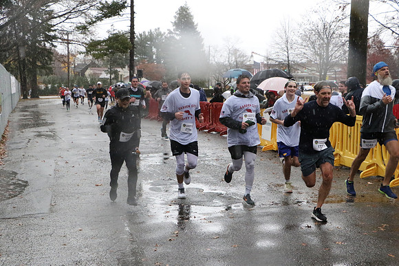 Finish5Mile_0402