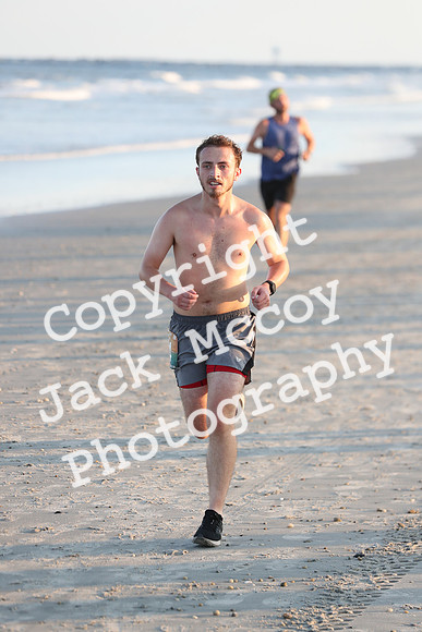 Finish_0156