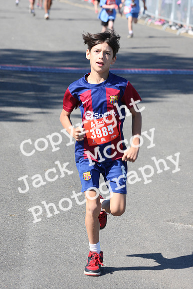 FunRun_0021