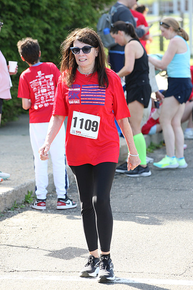 Finish_0599