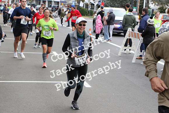 Finish_1604