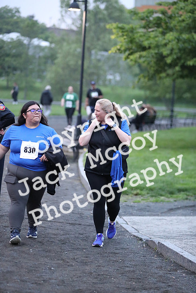 Finish_1132