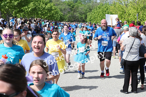 Finish_1597