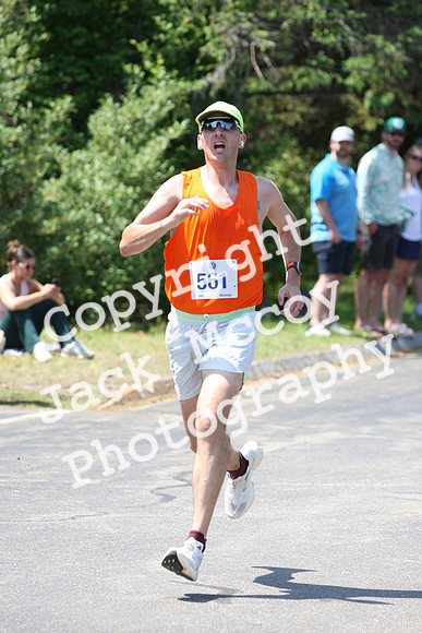 Finish_0007