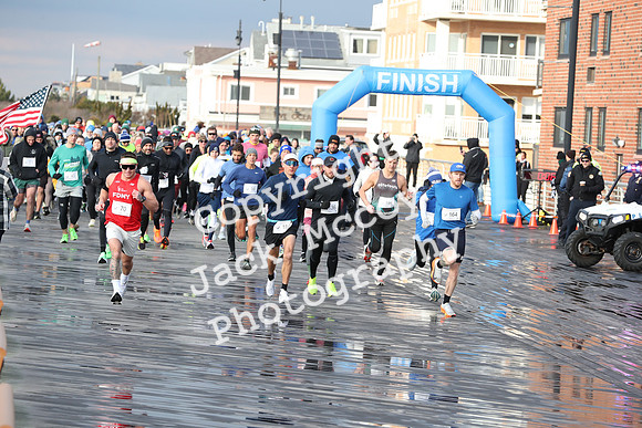 Start__0007