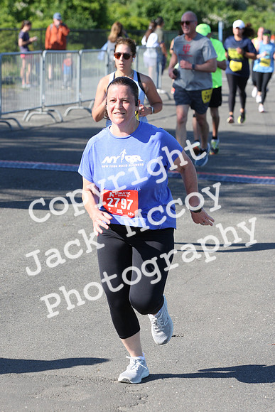 Finish5k_0517