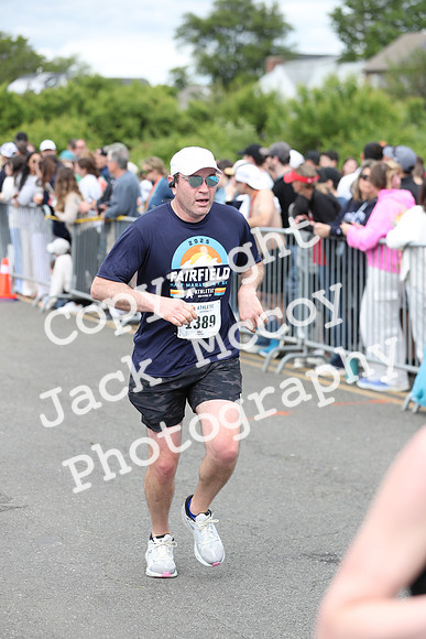 FinishHalf_1459