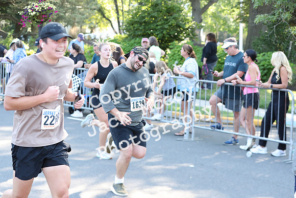Finish_0599