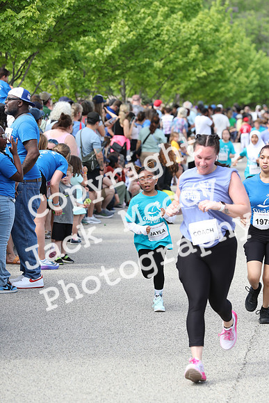 Finish_0411