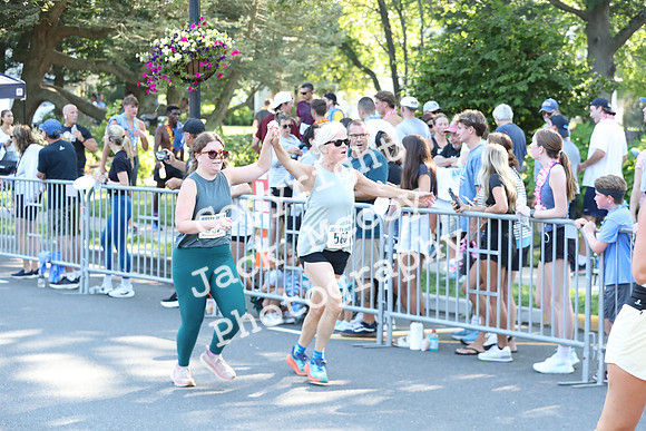Finish_1478
