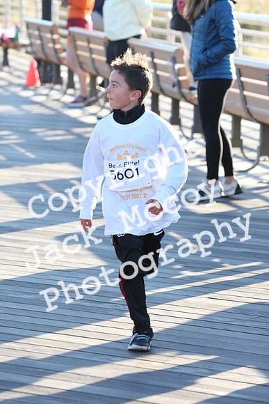 FunRun_0132