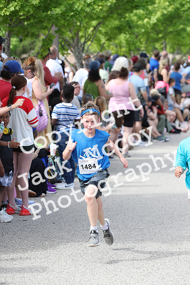 Finish_0281