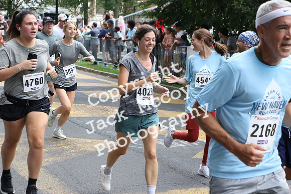 Finish5k_1481