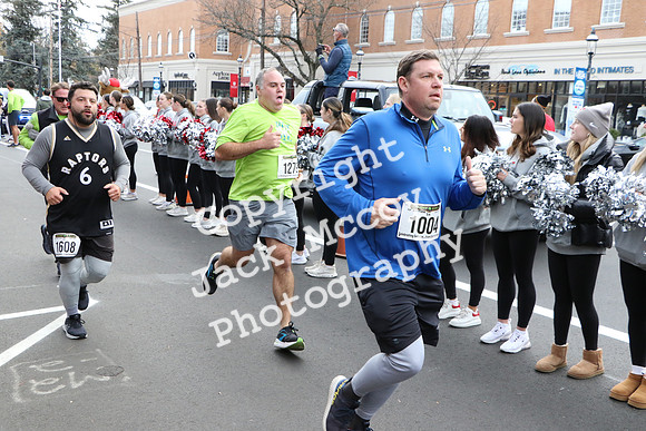 Finish_1440