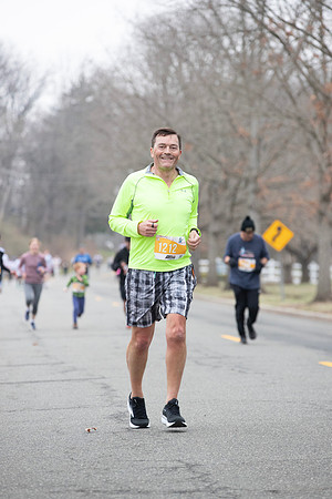 Finish5k_0125