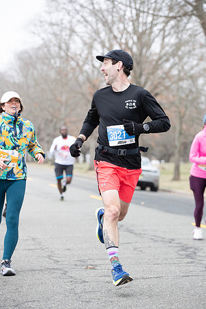 Finish5k_0055