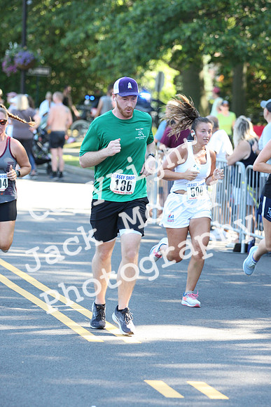 Finish_0581