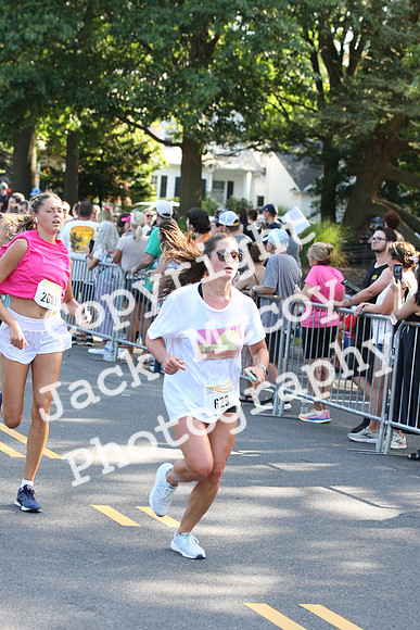 Finish_0683